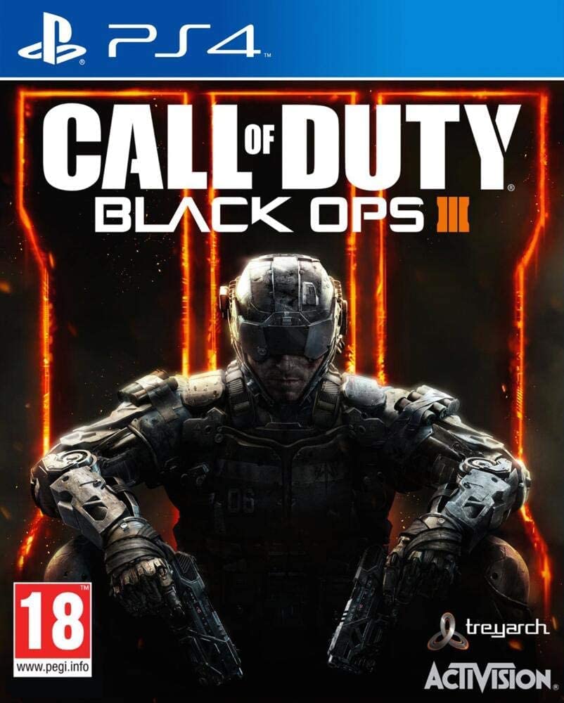 Nintendo Switch SONY PlayStation4 CUHJ-10010 COD BO3 Buy Sony PlayStation 4 CUHJ-10010 1TB Call of Duty Black Ops
